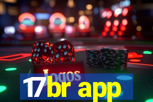 17br app